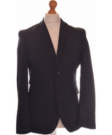 273264 Vestes DEVRED Occasion Once Again Friperie en ligne