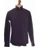 273265 Chemises et blouses JULES Occasion Once Again Friperie en ligne