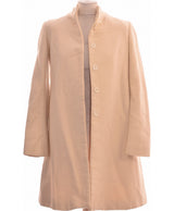 273266 Manteaux LES PETITES Occasion Once Again Friperie en ligne