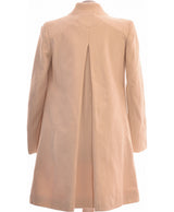 273266 Manteaux LES PETITES Occasion Vêtement occasion seconde main