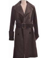 273267 Manteaux ZARA Occasion Once Again Friperie en ligne
