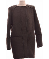 273269 Manteaux COMPTOIR DES COTONNIERS Occasion Once Again Friperie en ligne