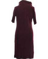 273270 Robes CALVIN KLEIN Occasion Vêtement occasion seconde main