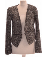 273273 Vestes SINEQUANONE Occasion Once Again Friperie en ligne