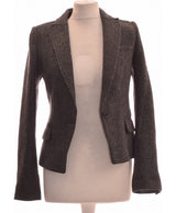 273274 Vestes MEXX Occasion Once Again Friperie en ligne