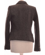 273274 Vestes MEXX Occasion Vêtement occasion seconde main