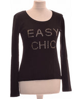 273276 Tops et t-shirts CAROLL Occasion Once Again Friperie en ligne