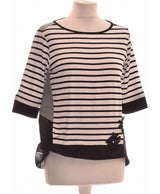 273279 Tops et t-shirts WEILL Occasion Once Again Friperie en ligne