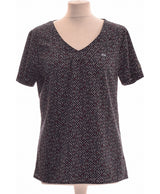 273280 Tops et t-shirts TBS Occasion Once Again Friperie en ligne