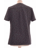273280 Tops et t-shirts TBS Occasion Vêtement occasion seconde main