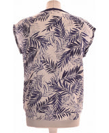 273281 Chemises et blouses 1.2.3 Occasion Vêtement occasion seconde main