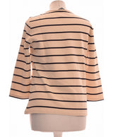 273284 Tops et t-shirts CAROLL Occasion Vêtement occasion seconde main