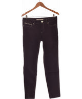273286 Jeans SUD EXPRESS Occasion Once Again Friperie en ligne