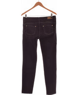 273286 Jeans SUD EXPRESS Occasion Vêtement occasion seconde main