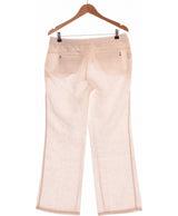 273288 Pantalons et pantacourts ESPRIT Occasion Vêtement occasion seconde main