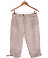 273289 Pantalons et pantacourts DOROTENNIS Occasion Once Again Friperie en ligne