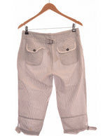 273289 Pantalons et pantacourts DOROTENNIS Occasion Vêtement occasion seconde main