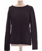 273290 Pulls et gilets TBS Occasion Once Again Friperie en ligne
