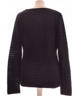 273290 Pulls et gilets TBS Occasion Vêtement occasion seconde main
