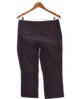 273291 Pantalons et pantacourts ESPRIT Occasion Vêtement occasion seconde main
