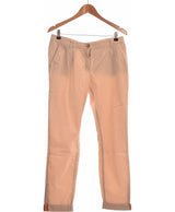 273292 Pantalons et pantacourts ESPRIT Occasion Once Again Friperie en ligne