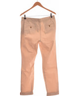 273292 Pantalons et pantacourts ESPRIT Occasion Vêtement occasion seconde main