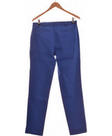 273293 Pantalons et pantacourts CYRILLUS Occasion Vêtement occasion seconde main