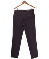 273294 Pantalons et pantacourts CYRILLUS Occasion Vêtement occasion seconde main