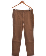 273296 Pantalons et pantacourts CYRILLUS Occasion Once Again Friperie en ligne