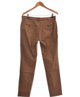 273296 Pantalons et pantacourts CYRILLUS Occasion Vêtement occasion seconde main