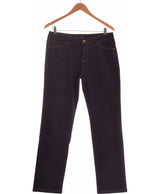 273297 Jeans CYRILLUS Occasion Once Again Friperie en ligne