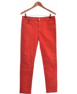 273298 Jeans CYRILLUS Occasion Once Again Friperie en ligne