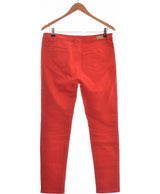 273298 Jeans CYRILLUS Occasion Vêtement occasion seconde main
