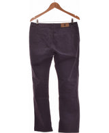 273299 Pantalons et pantacourts MARLBORO CLASSICS Occasion Vêtement occasion seconde main
