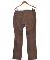 273301 Pantalons et pantacourts CHATTAWAK Occasion Vêtement occasion seconde main