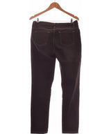 273302 Pantalons et pantacourts LE PHARE DE LA BALEINE Occasion Vêtement occasion seconde main