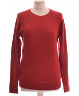 273303 Pulls et gilets TBS Occasion Once Again Friperie en ligne