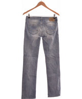273307 Jeans LE TEMPS DES CERISES Occasion Vêtement occasion seconde main