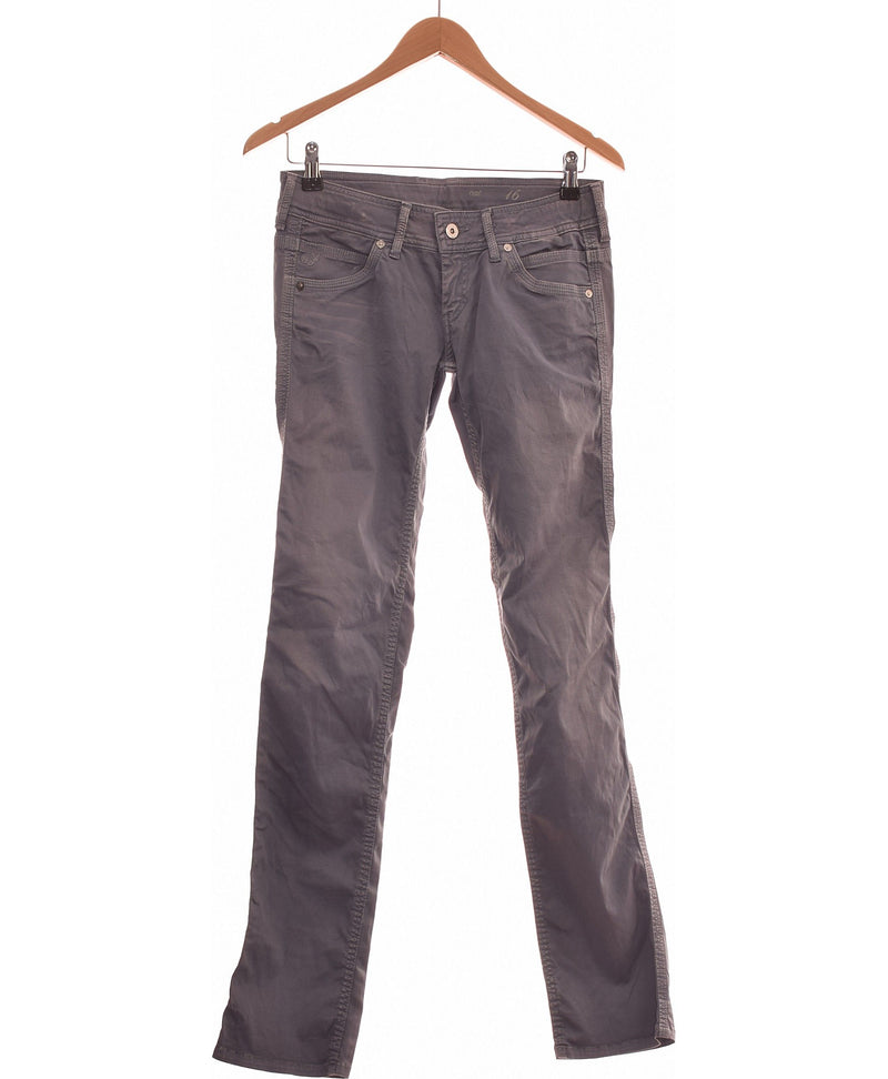 273309 Jeans PEPE JEANS Occasion Once Again Friperie en ligne