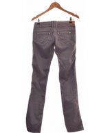 273309 Jeans PEPE JEANS Occasion Vêtement occasion seconde main