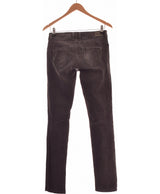 273310 Jeans PEPE JEANS Occasion Vêtement occasion seconde main