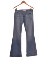 273311 Jeans J BRAND Occasion Once Again Friperie en ligne