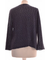 273312 Pulls et gilets ARMAND THIERY Occasion Vêtement occasion seconde main
