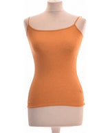273314 Tops et t-shirts ATMOSPHERE Occasion Once Again Friperie en ligne