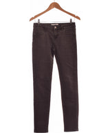 273315 Jeans PROMOD Occasion Once Again Friperie en ligne