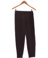 273317 Pantalons et pantacourts BERSHKA Occasion Once Again Friperie en ligne