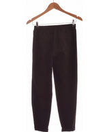 273317 Pantalons et pantacourts BERSHKA Occasion Vêtement occasion seconde main