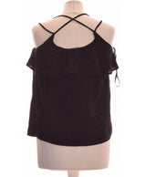 273318 Tops et t-shirts VERO MODA Occasion Vêtement occasion seconde main