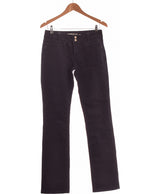 273320 Jeans CACHE CACHE Occasion Once Again Friperie en ligne