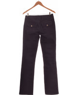 273320 Jeans CACHE CACHE Occasion Vêtement occasion seconde main